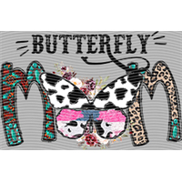 Mother's Day-MM 2986